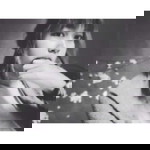 Sitiya Thunon profile icon