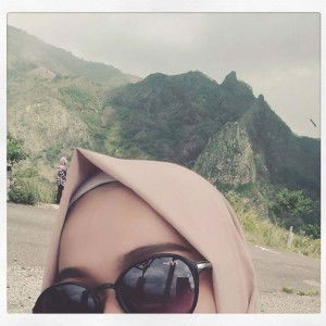 Dian Winarni profile icon