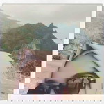 Dian Winarni profile icon