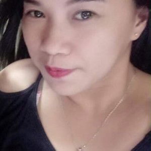 Mhomaii Irbmac profile icon