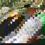 Indaàh Cie Bientang Leö profile icon