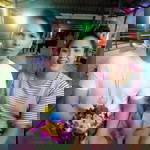 Itsaraporn Treemak profile icon