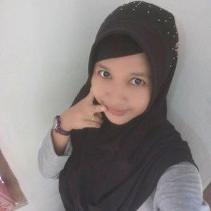 Via Nayla Elf profile icon