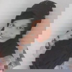 Via Nayla Elf profile icon