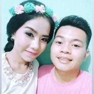 Aksyam Jaya Putra profile icon