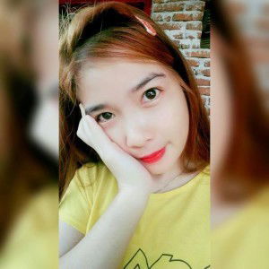 Yolanda Isabelle profile icon