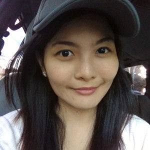 lizetmargaret magpantay profile icon