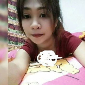 หททัยวรณ นิลเเสง profile icon