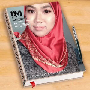 Nurul Azura profile icon