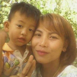 พระจันทร์ ดาวอังคาร กระต่าย profile icon