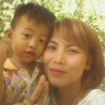 พระจันทร์ ดาวอังคาร กระต่าย profile icon