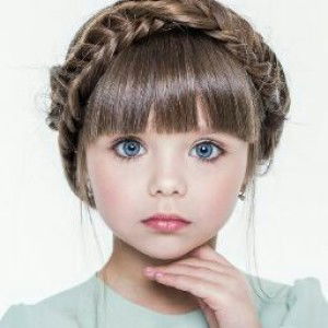 Maheyra Rahman profile icon