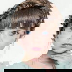 Maheyra Rahman profile icon