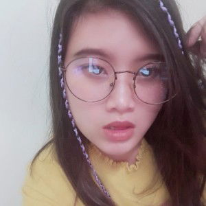 Cake Rtnr profile icon