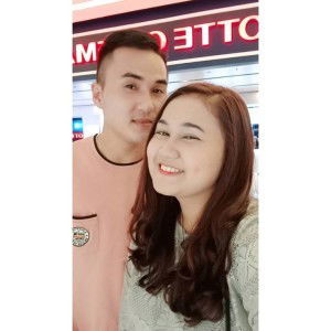 Diana Ayang profile icon