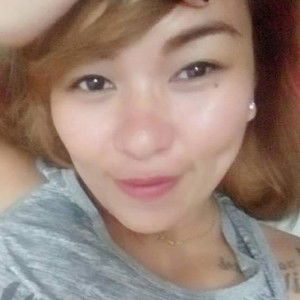 ジョアンナ マリー カエド profile icon