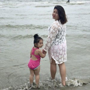 Kru Joon Peangdara profile icon