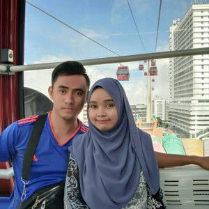 Amy Leya profile icon