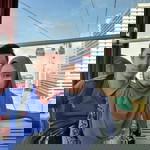 Amy Leya profile icon