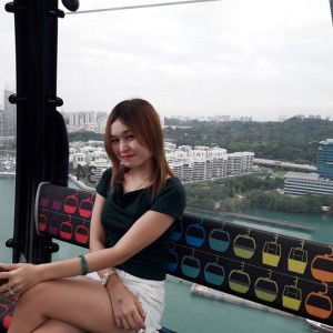 黛丝卓琳 profile icon