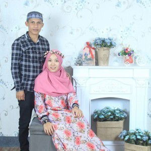 Noviamira Filzah profile icon