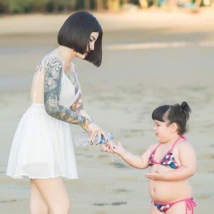 Chompoo Chompoo profile icon