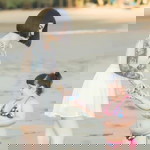 Chompoo Chompoo profile icon