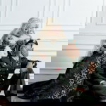 utun profile icon