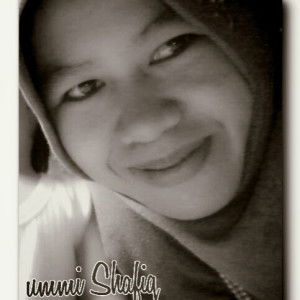 Rofitra Vebriani profile icon