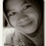 Rofitra Vebriani profile icon