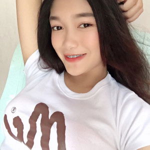 ชรินรัตน์ profile icon