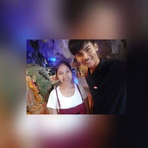 Mukda Sonthiwa profile icon