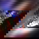 Mukda Sonthiwa profile icon