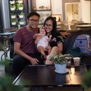 Mytha 182 profile icon