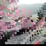 Opor Khwaykhaw profile icon