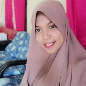 Supi Salmi profile icon