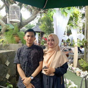 syahni khonsa labibah profile icon