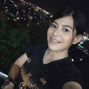 Dominuz profile icon