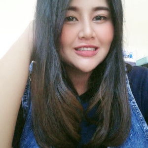 Pornthip Auksornsri profile icon