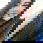 Pornthip Auksornsri profile icon