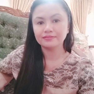 Murni My profile icon