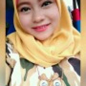 Novita Andriani profile icon