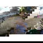 Sarin Sarinya profile icon