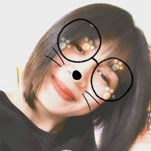 Sukanya PM profile icon