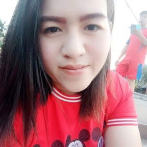 Narin Inseu profile icon