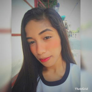 Mikha Ayad profile icon