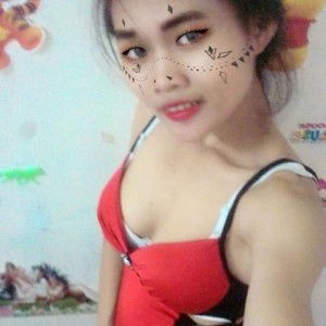 หนูแดง เทียนสา profile icon