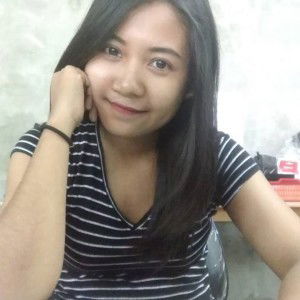 Made Apriyanti profile icon