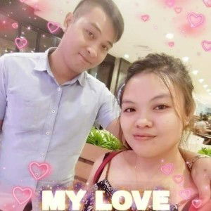 Ting Ting profile icon