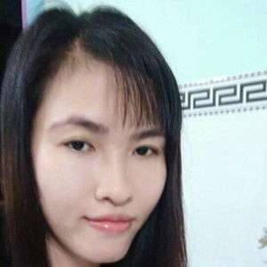 Sol Lam profile icon